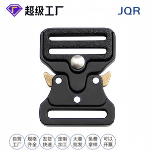 �羳�C�ܑ��g�������ٲ�۹��bƤ����ʿ�طN��܊Ӗ����ѝ������