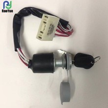 �ֵ��J��102�ո�C�����|�M��JK430�gӭ�M����ԃ