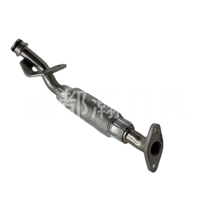 return pipe 11427562800, Tubing