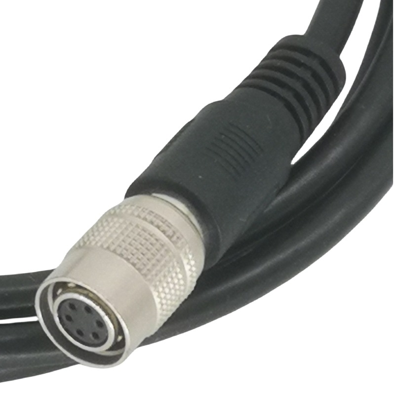 עܼӹͷ߲ͷ߼ذβܵӳ