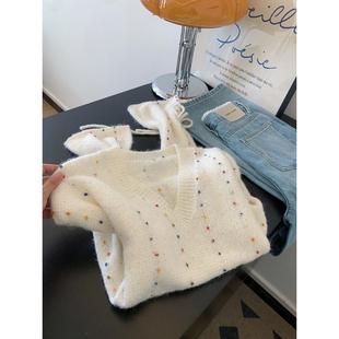 ��Ʒ�в�ɫ�c�c���^�Ië��Ů�ﶬ����㼑��LܛŴᘿ�����������