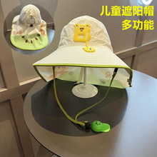 �ļ���ͯ���ñ�๦�܌�������ñ��������ñɳ���O��ñ����̫�ñ