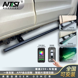 未知行业(id参照不上)