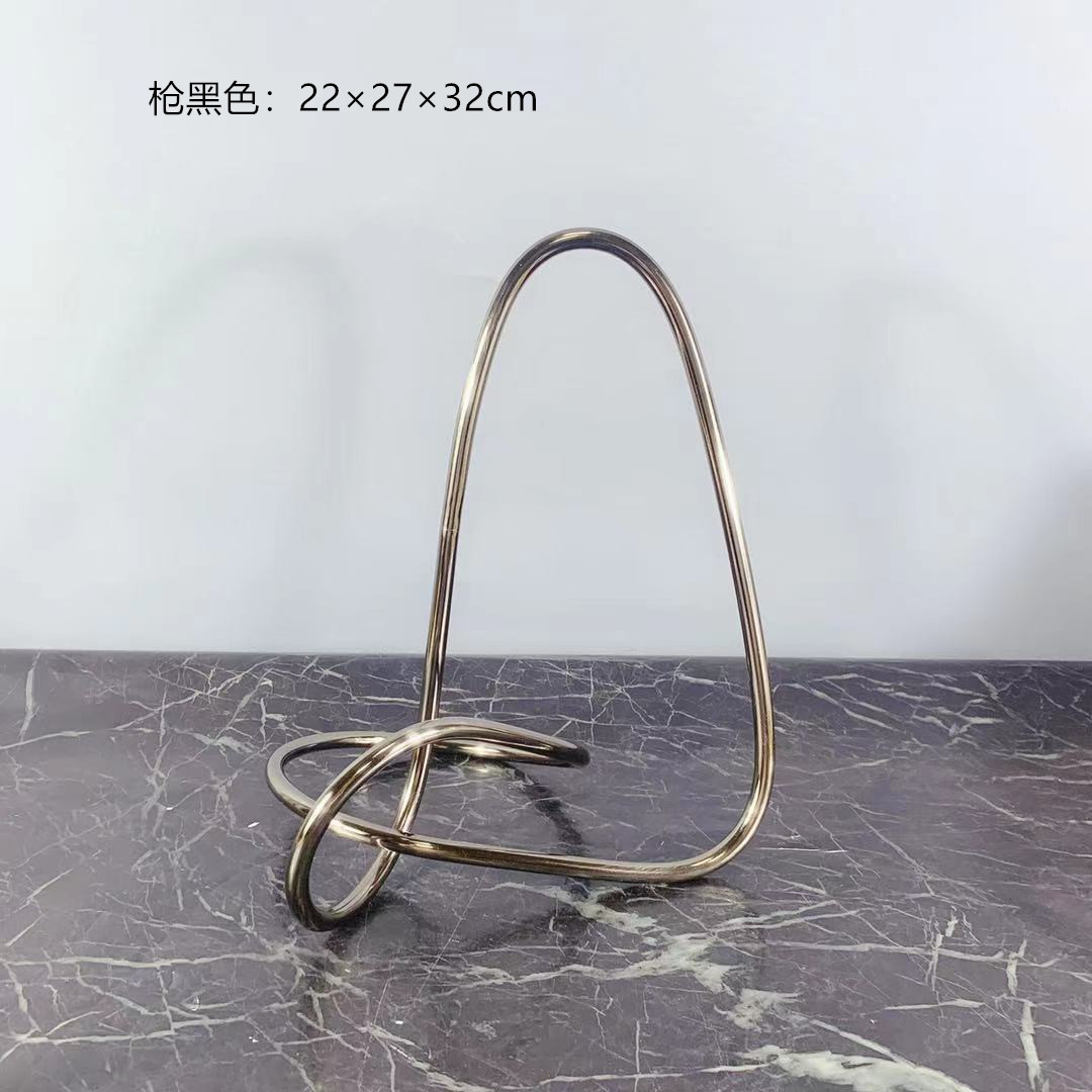 0d434c61a0569331b4908ecc72c3a5