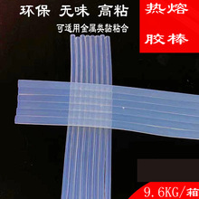 ճzl11MM7mm͸zlzz;ճ