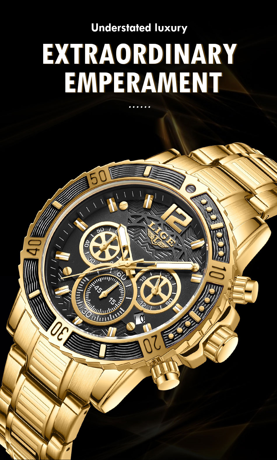 Watch Image 1