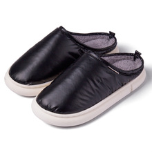 ��Ь������ˮ�҃�����2022�ȸ���HʺЬ�ޱ�ů��Ů������q��Ь