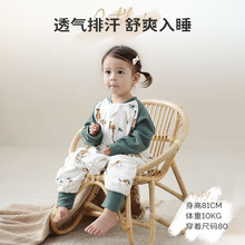 Cutelife�����냺˯���p�����޷���������˯���ļ�ͨ���ﶬ���߱�