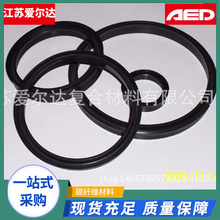 ���K�۠��_�S�ҹ���̼�w�S�������ķ���ϩCF����PTFE