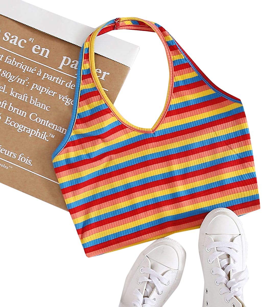 O1CN01O12aVm1uC39OHzecZ_!!3050386000-0-cib.jpg?__r__=1653978738246