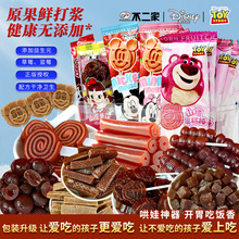 �������_θ���������bɽ髻�ό����M����������ֶYɢ�b���l