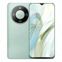 �ٷ���Ʒ2025�¿�i16promax�鶯��16+512G���ڴ���������ֻ�����
