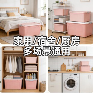 �Ӻ������ռ{�䳬��̖���w�ܷ��������������߃�����܇�d�����