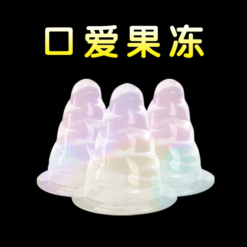 Спираль SM Jelly Массаж Полярит Наш Вставной в Анал Ванну Клуб для оптовых пар и любовных секс-товаров