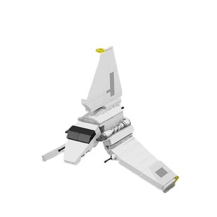 �F؛1411̖C353�ۇ�����Cmoc-5869 ƴ��羳�eľ��������ϵ����