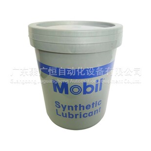 GREASE 28 16KG��֬ ���՝���֬ �ϳ���֬�m���SMT�NƬ�C���B