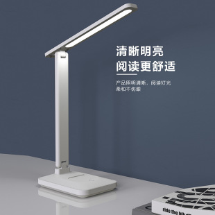 �¿�๦���ۯB̨��led���nɫ�؟o�O�{��W����x�o�یW��̨��