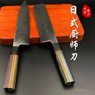 ���Rʿ��G10�ֱ��и�����ʽ�N�������N�������˵���Ƭ��呴�ˇ