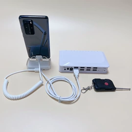 报警主机;其他防盗器材;个人报警器