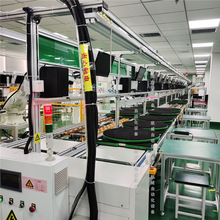 ��X��ˮ�� ����朽M�b�� �Ԅ�ѭ�h���a�� ����b�侀���������C