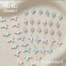 �Ͻ���Ͳ�ɫ��ɫ�����ѻ��p�^�������DIY�ֹ��Ʒ����������l