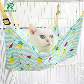 帆布袋;女士斜挎包;牛津布袋