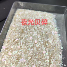 ���� �����Ƭ ؐ����Ƭ����⚷� ߅����  ҹ��ؐ  ��ؐ