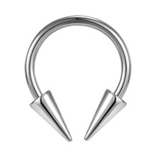 1.0/1.2/1.6/2mm����ּ�׶���и����㻷���Ƕ��������������Ʒ