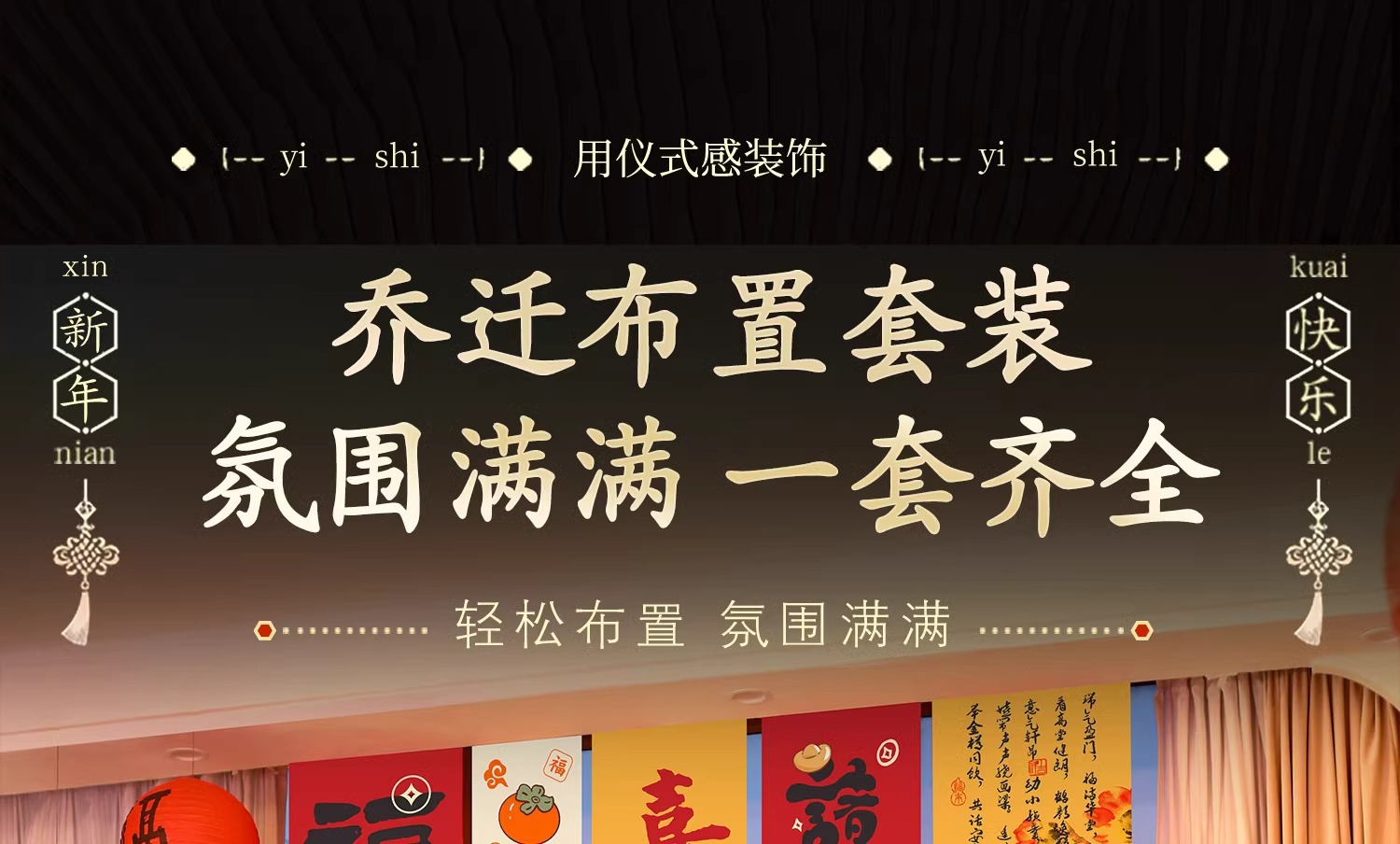 i2idjvmmydSNv11LL5JSeVH56zWgqNjIOuN3