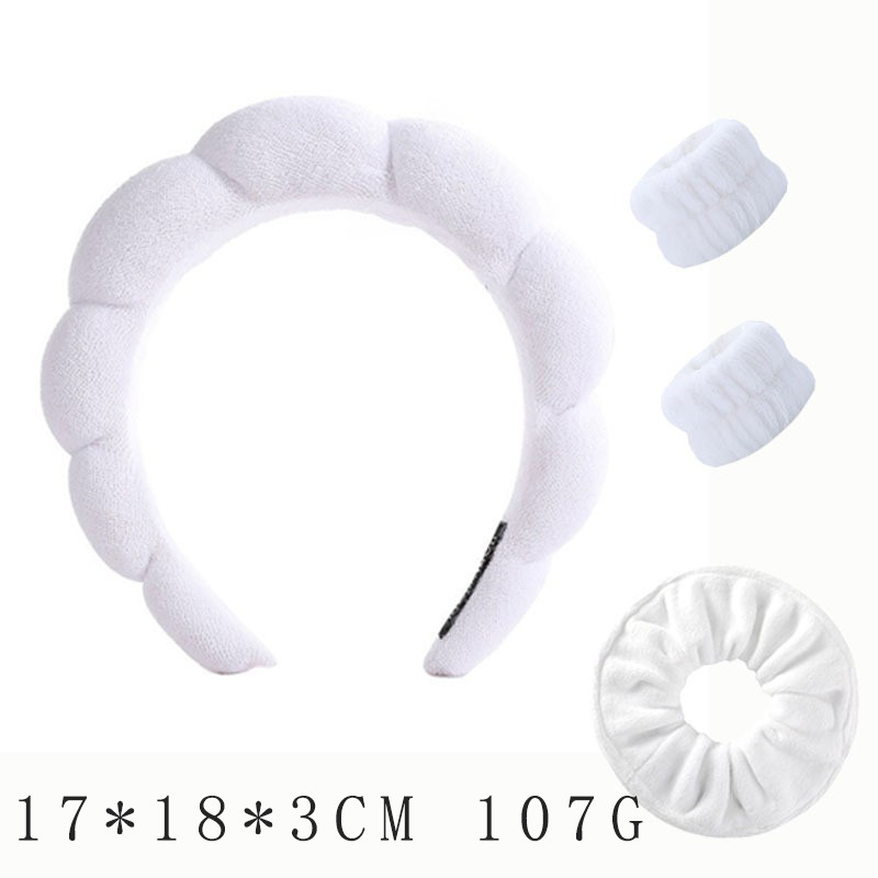 O1CN01t9d3x32B7n1oVdlnd_!!3859