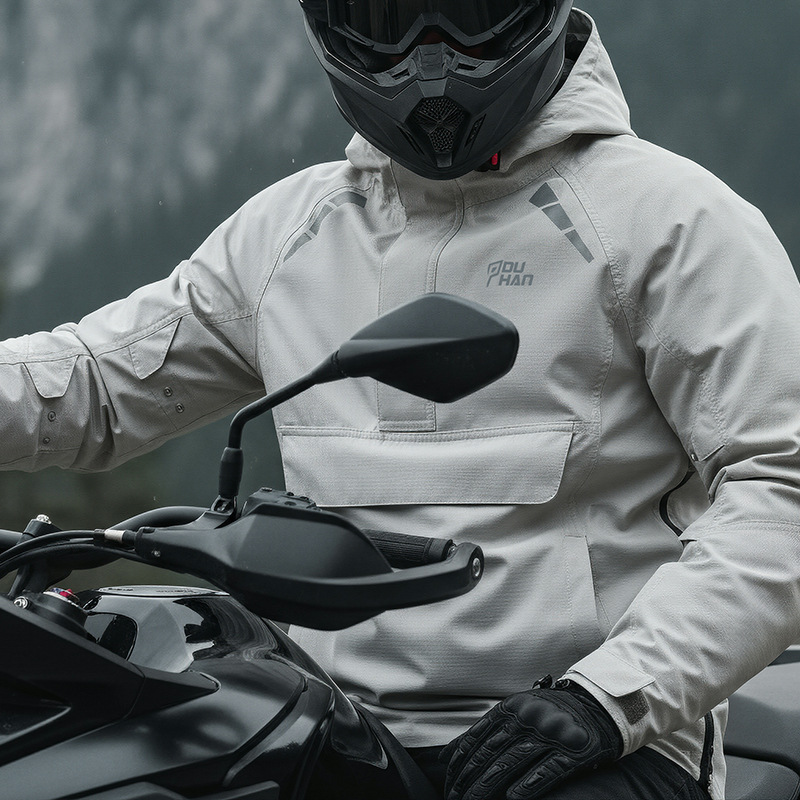 �ź�������������Ħ�г����з����п���ԽҰ��ˤ���籣ů��ʿ��