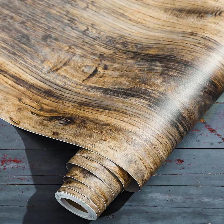 대형 롤 45* 1m -26