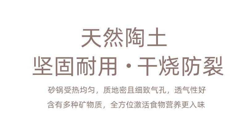 658ceffd-e539-45ee-8608-c4682886cf5d.jpe