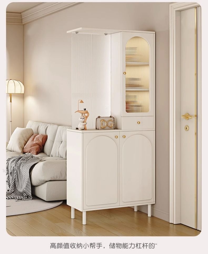 945bbd50-0dc9-473a-9daa-c9d46a3629e8.jpe