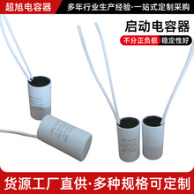 ���Q���������ˮ��ϴ�C˦��Óˮ�C�\�����ѭ�h�����ù��늙C