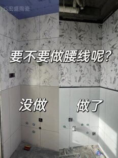 ��ɫ����ƽ�����_���ɴu�l���g400�b�ȫ�ɲ�����300�b��տھ��l