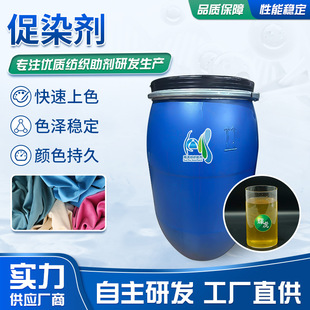 ��]Ⱦɫ���ߜط�ɢ��Ⱦ����]�ߜ؉�����Ⱦɫ�����ߜط�ɢ��Ⱦ��