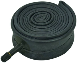 其他轮胎;其他合成橡胶;农用车轮胎