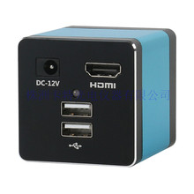 HDMI500�f���ظ���1080p���I���CCCD����@΢�R�y��U�P�惦�z���^