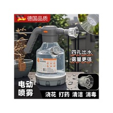 ���F����B����ˮһ�؈@ˇ������늄ӷN�˶��Ç��ص����坍