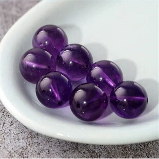 �¿���ղؼ���������ˮ���A��ɢ�������Ʒ�����ִ�DIY���