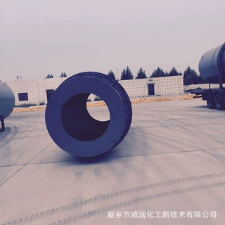 专业提供产复合肥料防结块剂技术及专用设备