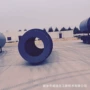 结块专业复合提供设备