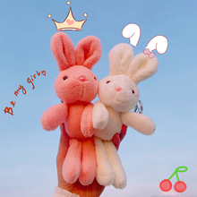�W�t����ë�q��߰������耳׿۶Y����ż��ؔ������޹������l
