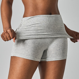 cotton shorts �羳�W���L�¿��ް����ۯB�l�y��ѝŮ�o���٤���e