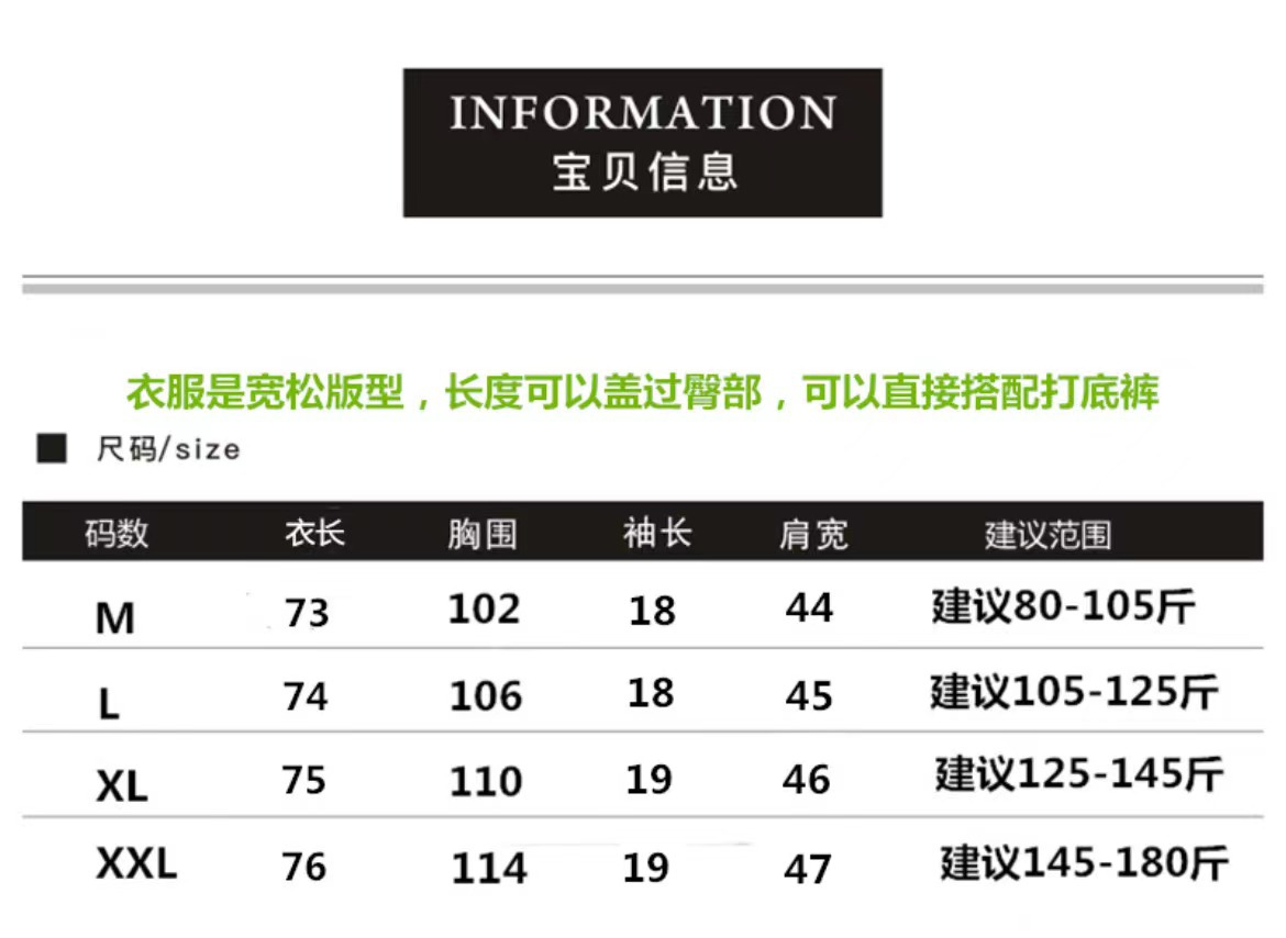 微信图片_20220528124812