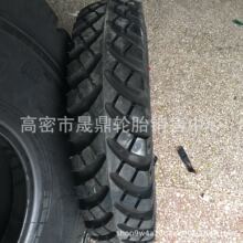 pX ԽҰy݆̥8.5-16  ݆̥