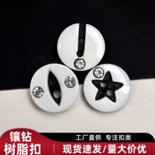 �F؛�A߅�荼~����Ů�r�b�r���_��POLO��ͯ�b���ۺڰט�֬����