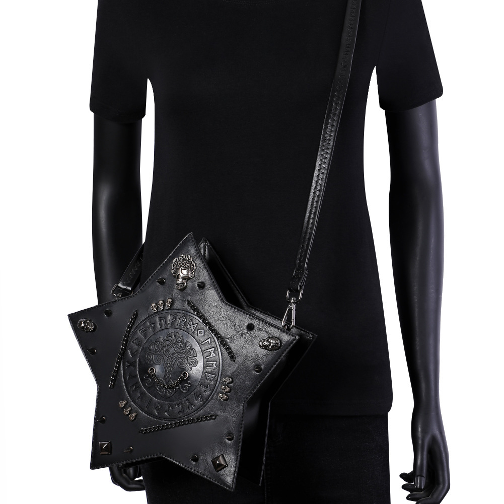 主图（1001X1001）-8