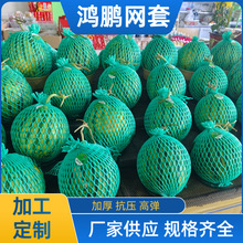 ������ĭ�W��EPE�����޹��ܹ�����ɯ�׼Ӻ������������o�W�׏S